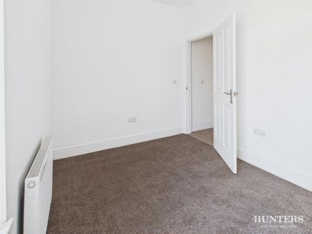 2 bedroom House To Let - Photo 5