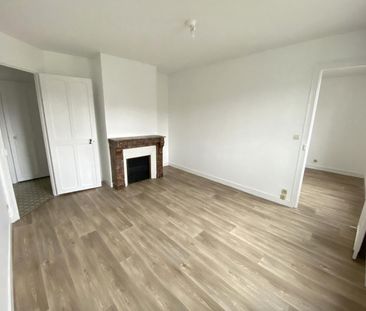 Location Appartement 4 pièces 72m² - Photo 4