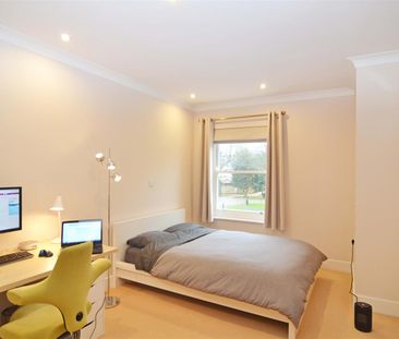 Langdon Park, Teddington - 1 bedroomProperty for lettings - Chasebuchanan - Photo 3