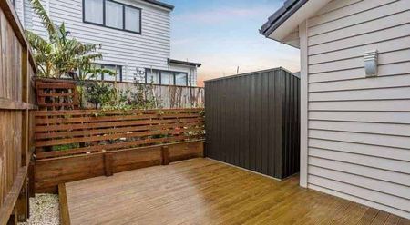 Love Where You Live. - Photo 5