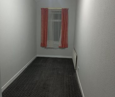 3 Bed Terraced House, Princess Street, CV6 - Photo 4