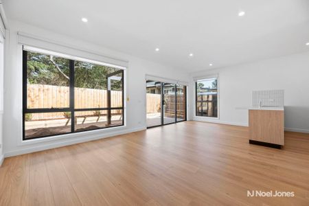 3/16 Cameron Road, CROYDON - Photo 4