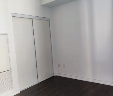 For Lease - 50 Forest Manor Road Unit# 708, Toronto, Ontario - Photo 4