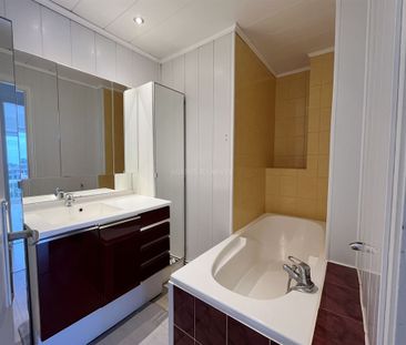 Location Appartement 3 pièces 78m² ARCACHON 33120 - Photo 5