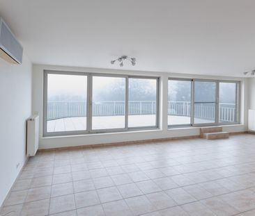 Appartement te huur in Opwijk - Foto 3