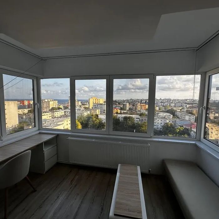 Inchiriez apartament faleza nord - Fotografie 1