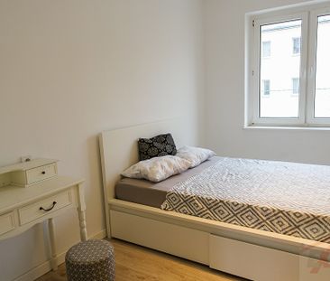 Pogodno 3 pokoje, I p. 2600+470+gaz+en. el. (438331) - Zdjęcie 3