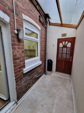 Sandbeds Road - Photo 5