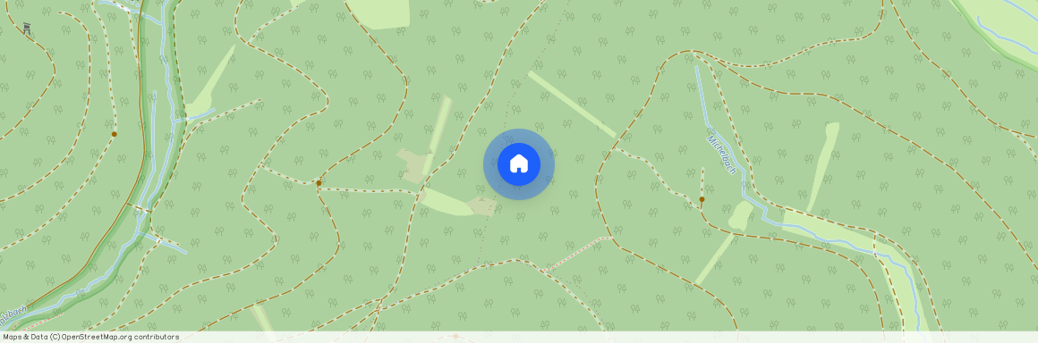 57250 Nordrhein-Westfalen - Netphen