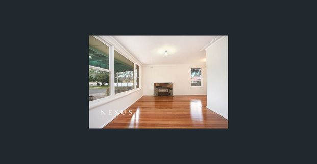 Minutes away from Springvale Central!!! - Photo 1