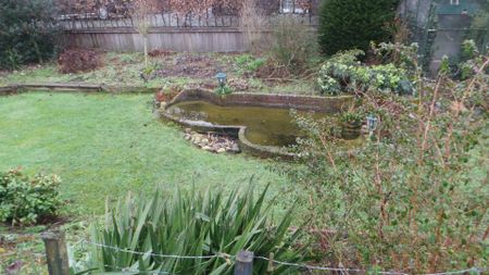 Nieuw - Photo 3