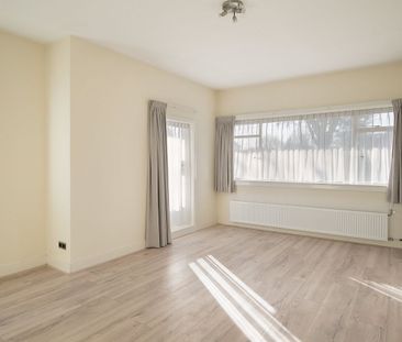 Huis te huur: Storm van 's-Gravesandeweg 109 2242 JE Wassenaar - Photo 3