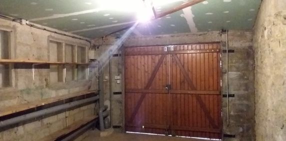 GOURNAY EN BRAY, centre ville - Photo 2