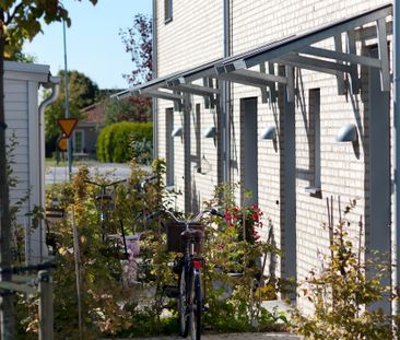 Risätersgatan 56 - Photo 2