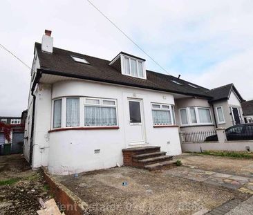 Hillway, London, NW9 - Photo 3