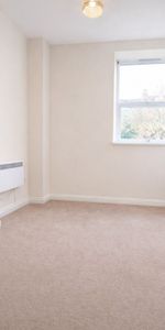 Ashley Hill, Bristol, BS6 - Photo 4