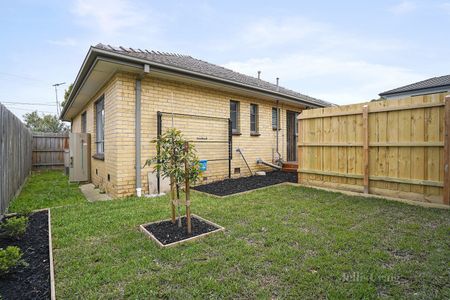 2 Murdo Road, Clayton - Photo 4