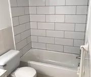 Appartement · 92 m² · Saint-Léonard - Photo 2