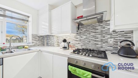 RM2 Brewster Road | Leyton | London | E10 6RH - Photo 4