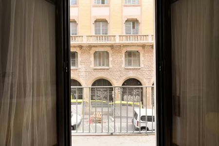 Carrer de Jonqueres, Barcelona, Catalonia 08003 - Photo 4