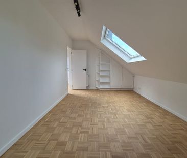Duplex te huur - Photo 6