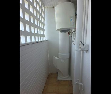 Location Appartement 4 pièces 55m² - Photo 5