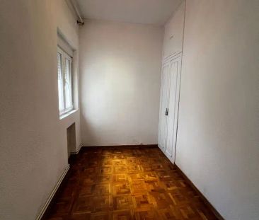 Piso de alquiler en Calle de Toledo, Embajadores - Lavapiés - Photo 4