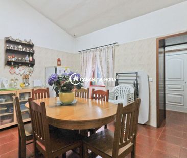 Moradia T3 em Porto - Photo 5