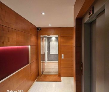 2.5 Zimmer, 70 m², 4. Stock - Foto 5