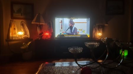 Albion Park - Photo 2