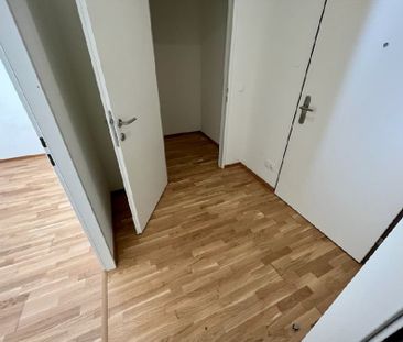 WINTERAKTION – Erster Monat Mietfrei! Moderne Pärchenwohnung mit Ba... - Photo 5