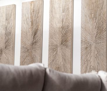 For Lease - 109 Stillwater Crescent Unit# L/T, Blue Mountains, Ontario - Photo 1