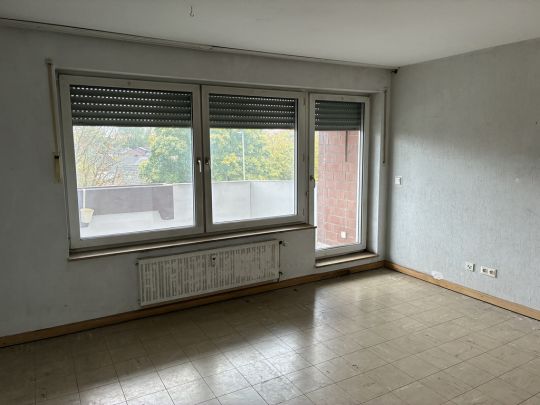 Niederrheinallee 95, 47506 Neukirchen-Vluyn - Photo 1