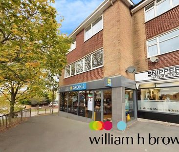 St Lukes Close, Colchester - Photo 1