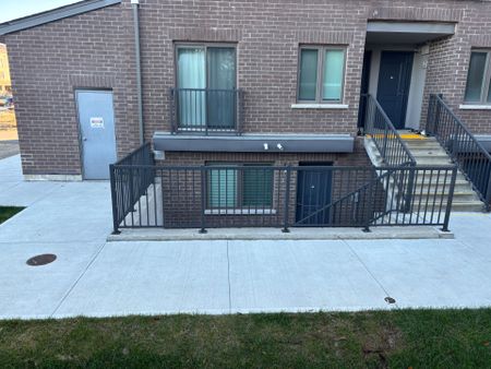 For Lease - 370 Fisher Mills Road Unit# 2, Cambridge, Ontario - Photo 4
