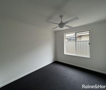 95 Correa Street, Munno Para, SA 5115 - Photo 1