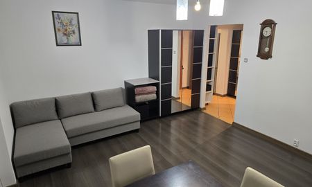 mazowieckie, Warszawa, Ludwika Idzikowskiego - Photo 3