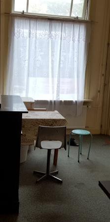 Per direct beschikbaar: 2-kamerappartement op een centrale locatie in Roosendaal - Photo 1