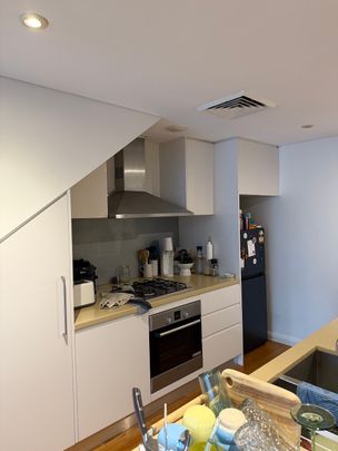 Manly - Photo 1