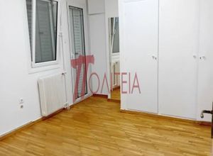 Διαμέρισμα για ενοικίαση - Αμπελόκηποι - Πεντάγωνο, - Φωτογραφία 2