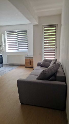 Metalurgiei jilavei studio parter - Photo 2