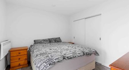 Perfect for Airport, Middlemore workers, singl... - Photo 2