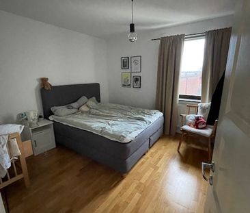 Sorgenfrivägen 63, Östra Sorgenfri - Foto 5