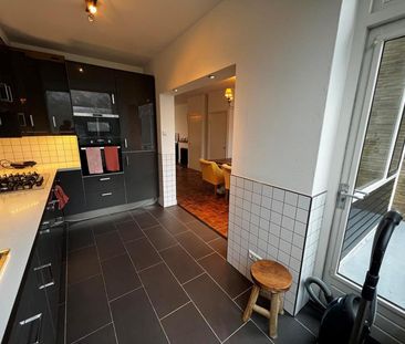 Van Boshuizenstraat 665 1082 AZ Amsterdam - Photo 2