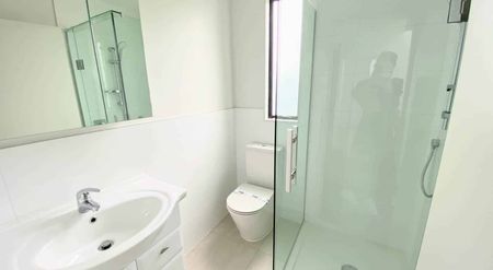 Parnell Townhouse - Photo 4