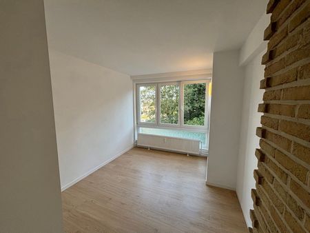 Appartement te huur - Photo 4