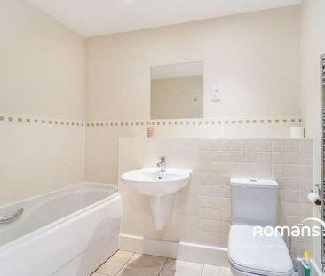 Fairways House, London Road, Ascot, SL5 - Photo 6