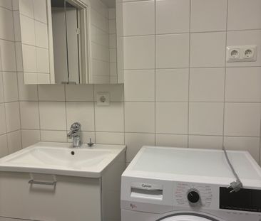 Pollettgatan 10 - Photo 4