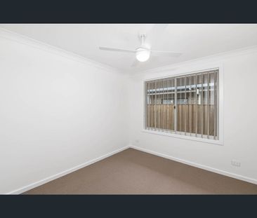 21A Backler Street, Port Macquarie, NSW 2444 - Photo 2