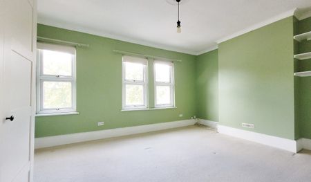 Plumstead Common Road, London, SE18 - Photo 4